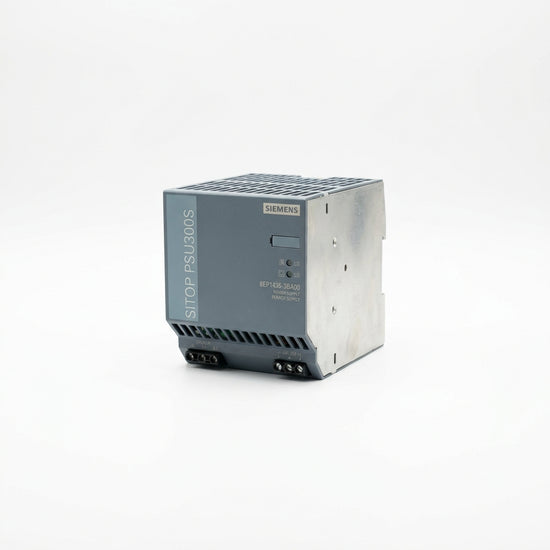 Siemens 6EP1436-3BA00