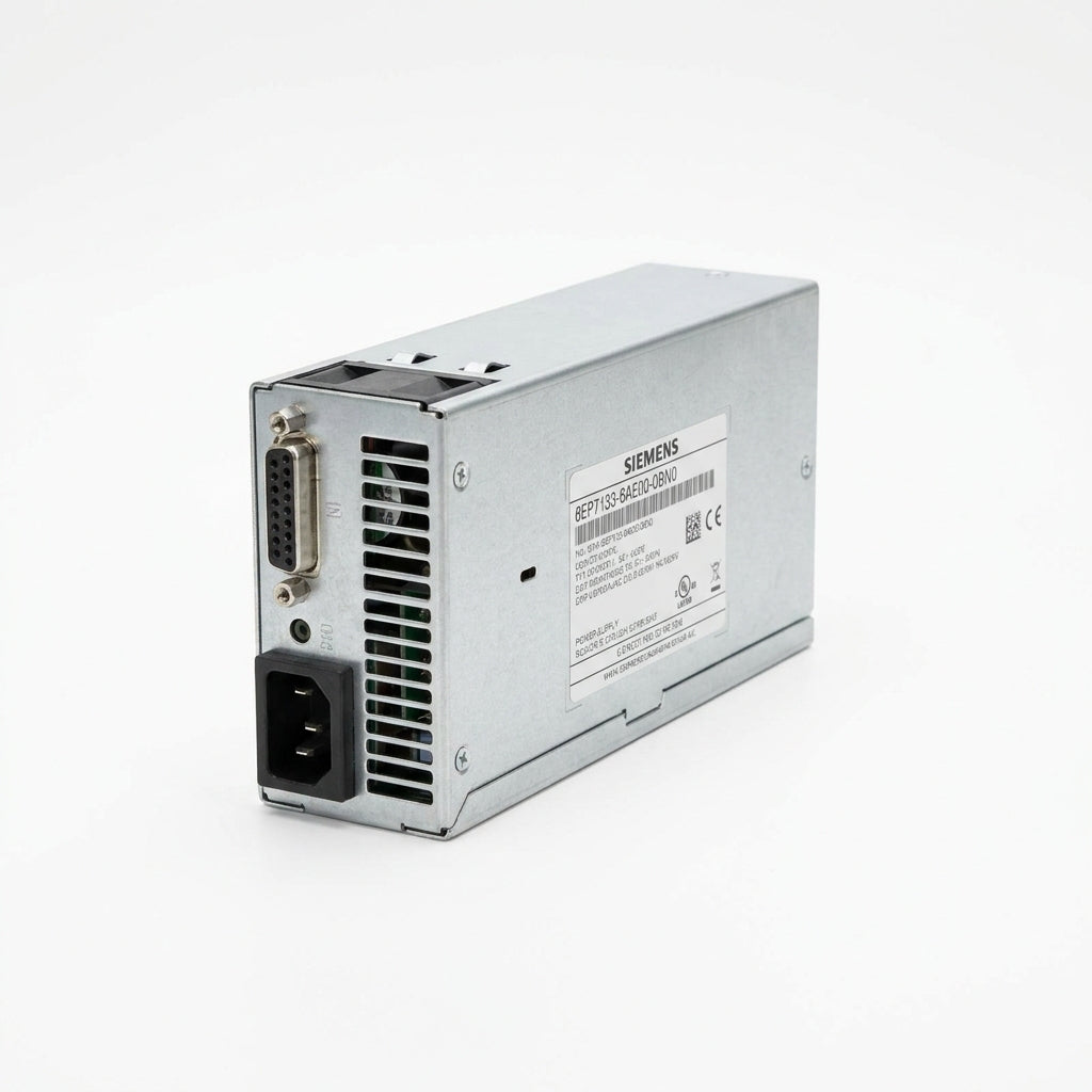 Siemens 6EP7133-6AE00-0BN0