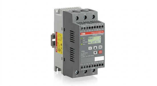 ABB 1SFA896111R7000