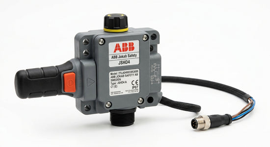 ABB 2TLA040033R3600