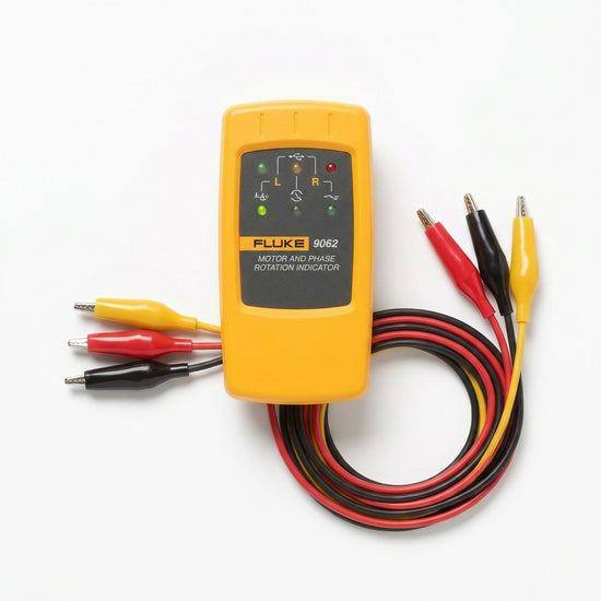 Fluke 9062
