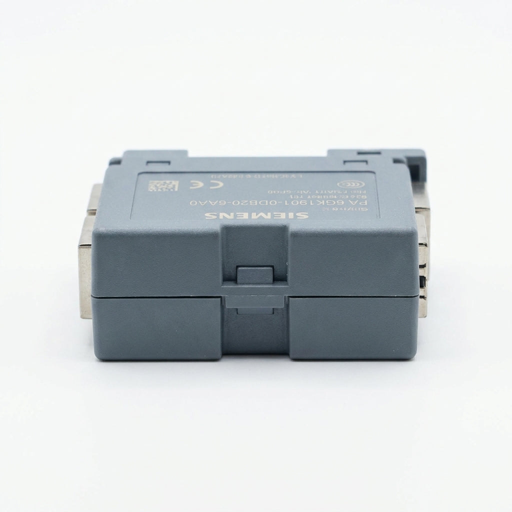 SIEMENS/PA 6GK1901-0DB20-6AA0