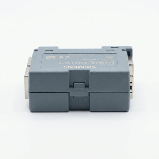 SIEMENS/PA 6GK1901-0DB20-6AA0