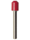 Pizzato VF AF-TR8