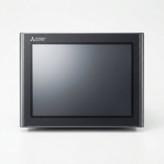Mitsubishi Electric GT2712-STBA