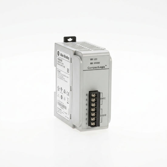Allen-Bradley 1768-PA3
