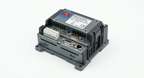 B&R VSLB22Q00.54DP-000