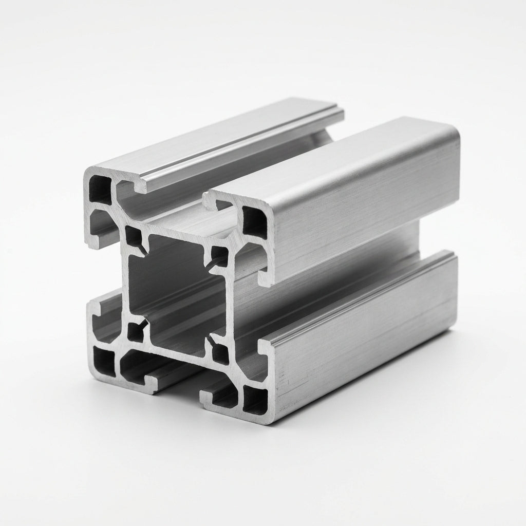 BIND 8618813: VX PERFIL  POSTERIOR ENTRADA  CABLES 1200