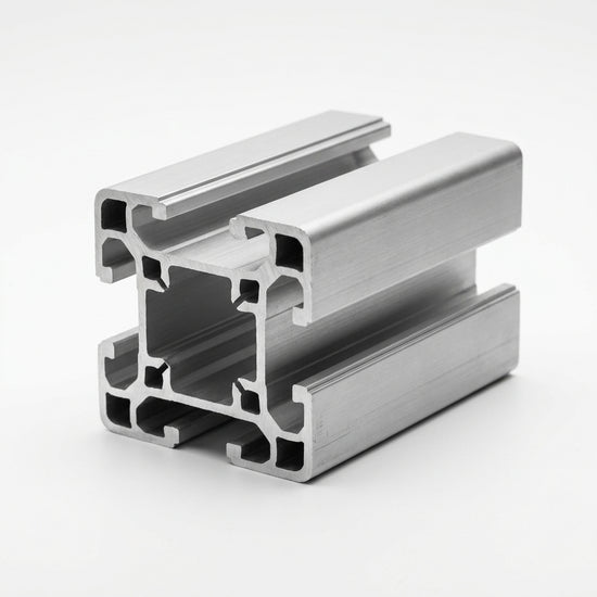 BIND 8618813: VX PERFIL  POSTERIOR ENTRADA  CABLES 1200