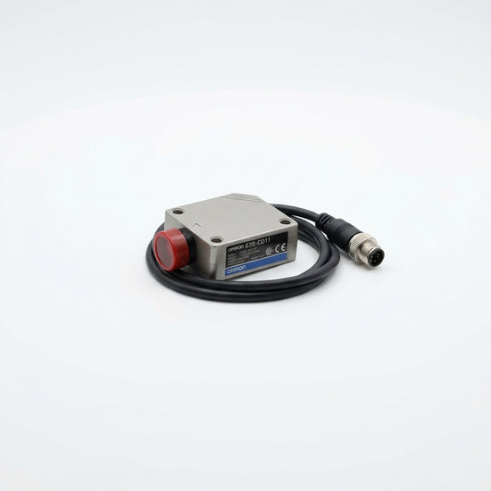 Omron E3S-CD11
