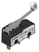 Pizzato MK H12F40