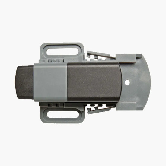 Interruptor de puerta para gabinete 1CO 10A 250VCA