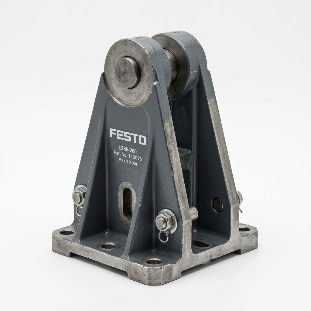FESTO LSNG-200
