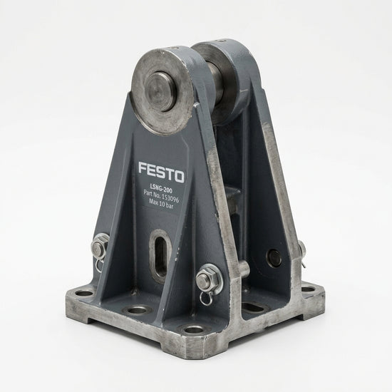 FESTO LSNG-200