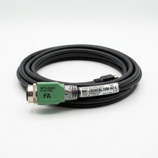 MITSUBISHI/FA MR-J3ENCBL10M-A2-L