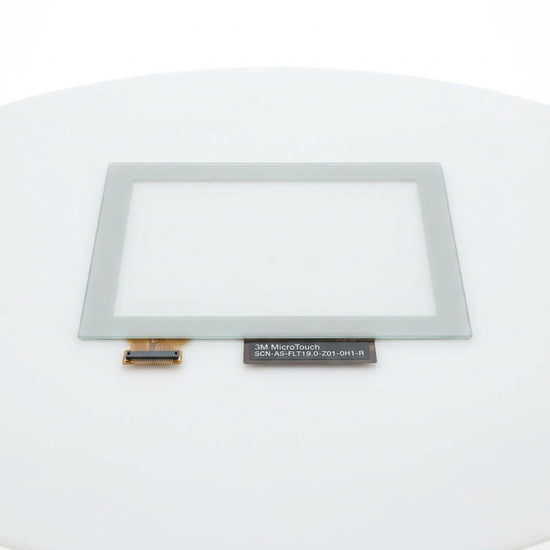 3M MicroTouch SCN-A5-FLT19.0-Z01-0H1-R