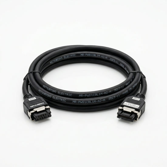 MITSUBISHI/FA MR-PWS1CBL1M-A2-H