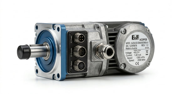 B&R 8JSA32.E9055D900-0