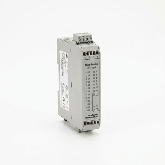 Allen-Bradley 1794-IB16