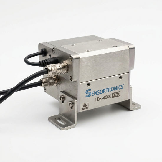 BIND LR-WF10C SENSOR GENERAL DE CONTRASTE AUTOCONTENIDO KEYENCE