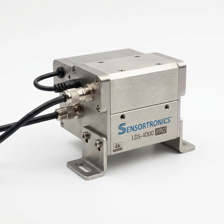 BIND LR-WF10C SENSOR GENERAL DE CONTRASTE AUTOCONTENIDO KEYENCE