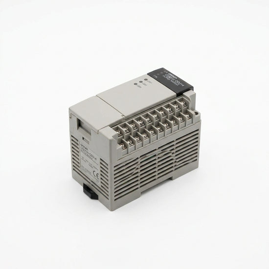OMRON CQM1H-OD214