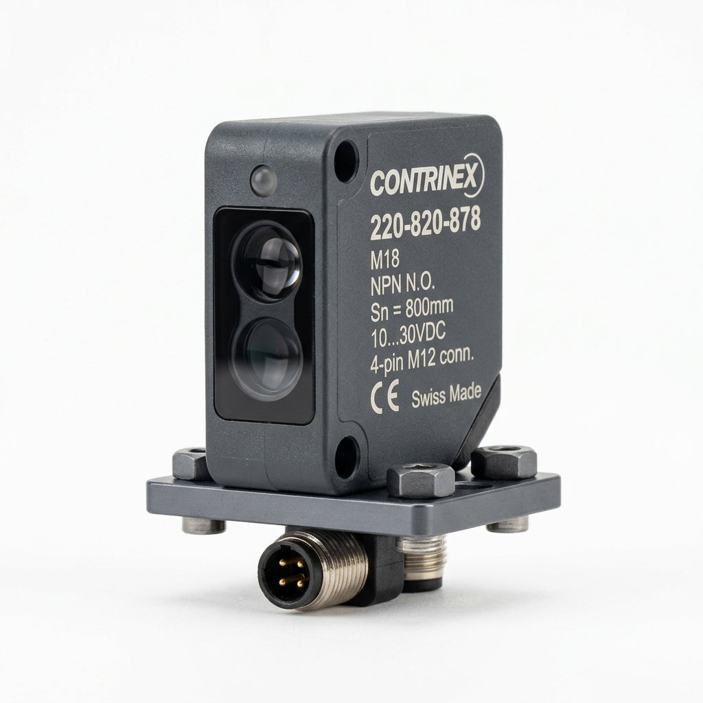 CONTRINEX 220-820-878