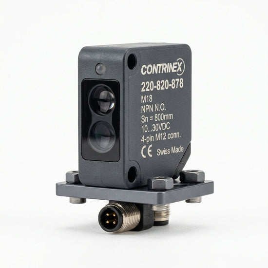 CONTRINEX 220-820-878