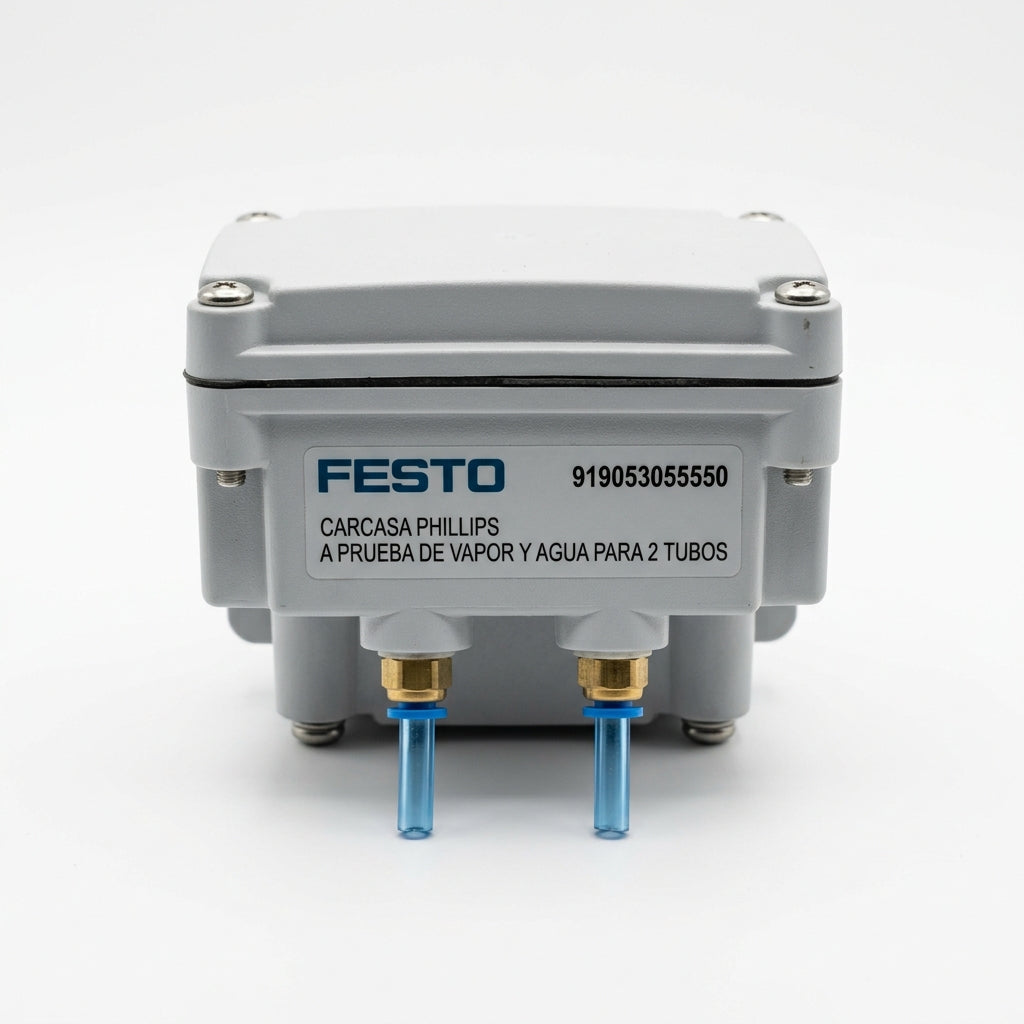 FESTO 919053055550