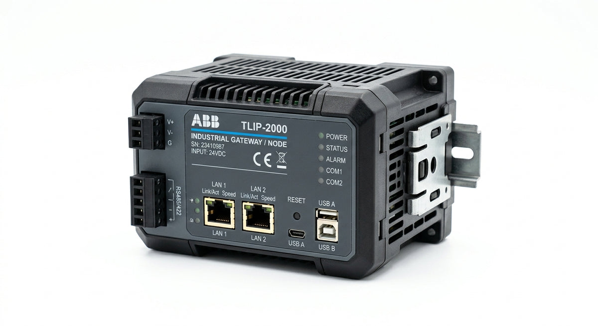 ABB ABBTLIP-2000