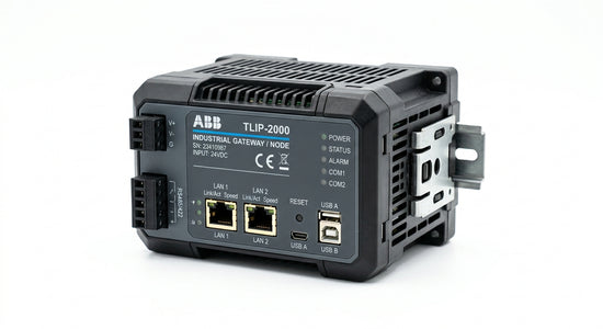 ABB ABBTLIP-2000