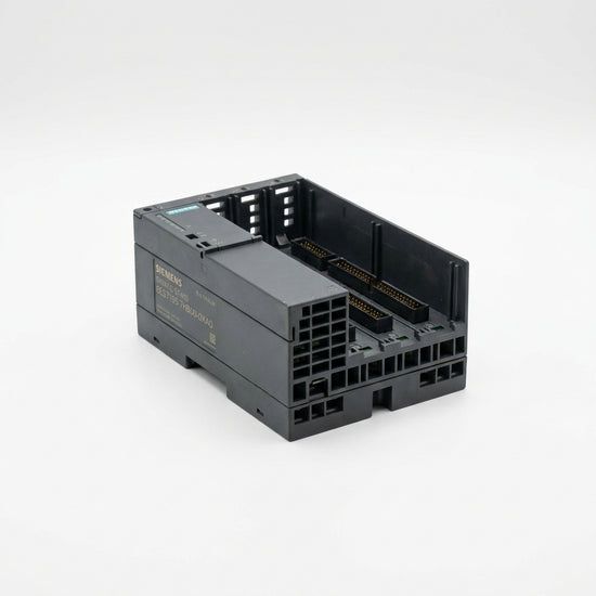 Siemens 6ES7195-7HB00-0XA0