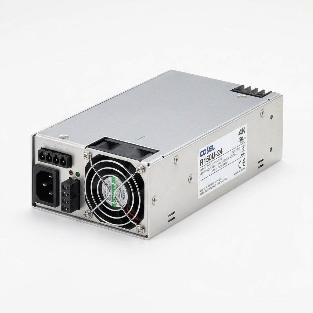 COSEL R150U-24