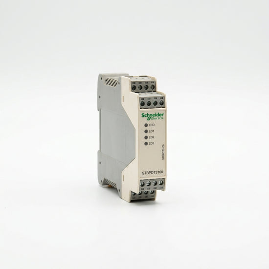 Schneider Electric STBPDT3100