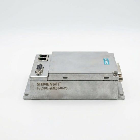 SIEMENS/HT 6SL3162-2ME01-0AC0