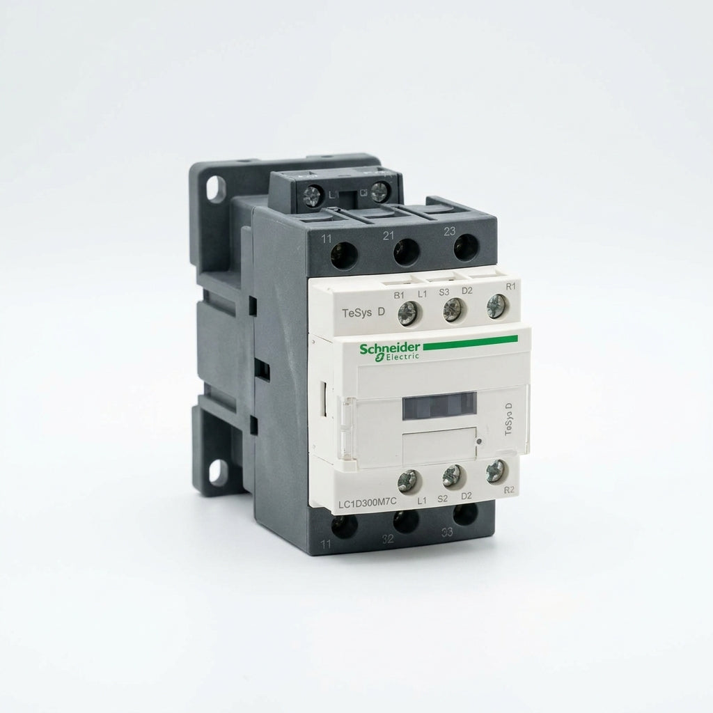 Schneider Electric LC1D300M7C