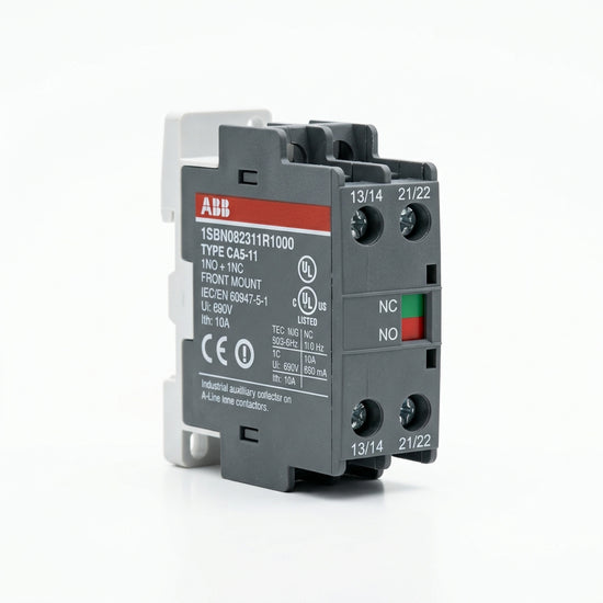 ABB 1SBN082311R1000