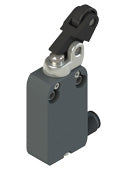 Pizzato NF B110CH-DMK