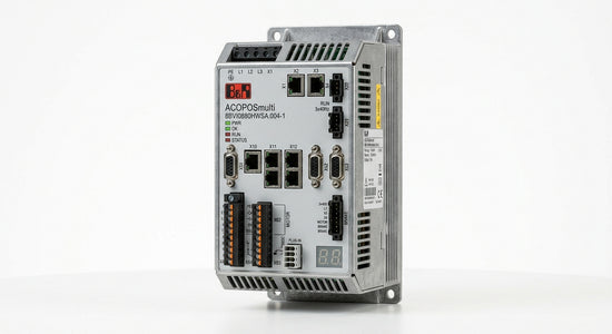 B&R 8BVI0880HWSA.004-1