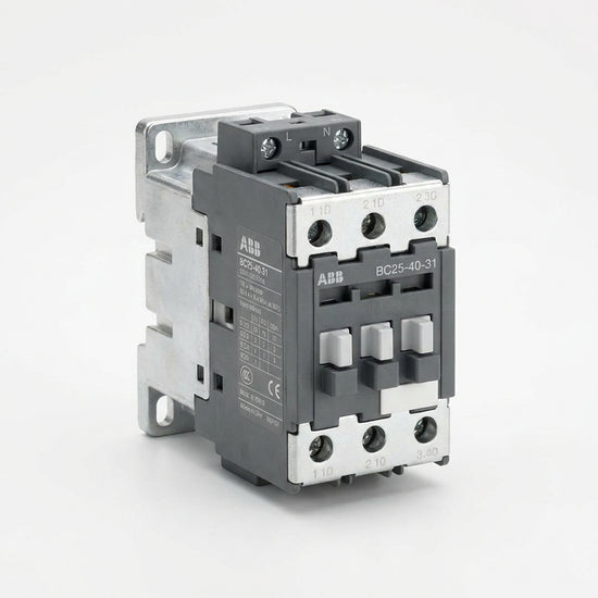 ABB BC25-40-31