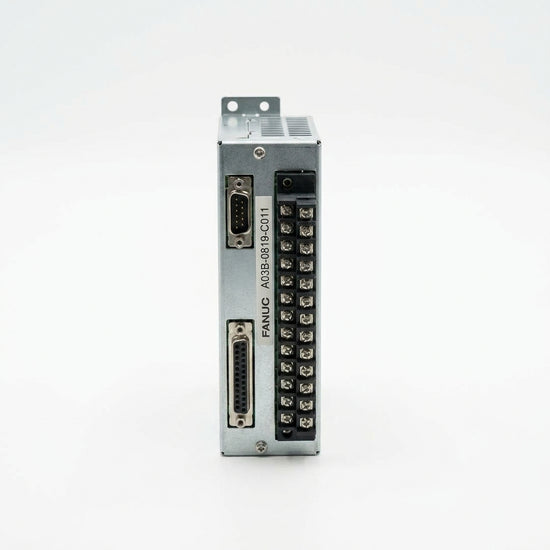 FANUC A03B-0819-C011