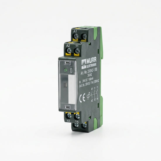 MURR ELEKTRONIK 2A3H2-1.00