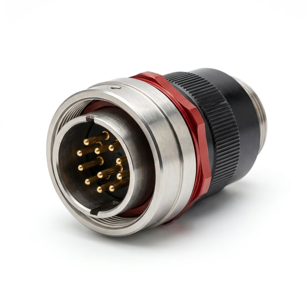 BIND BS 5133-0 Turck Conector Para Sensor