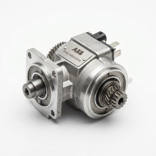 ABB 3HAC14550-2/03A