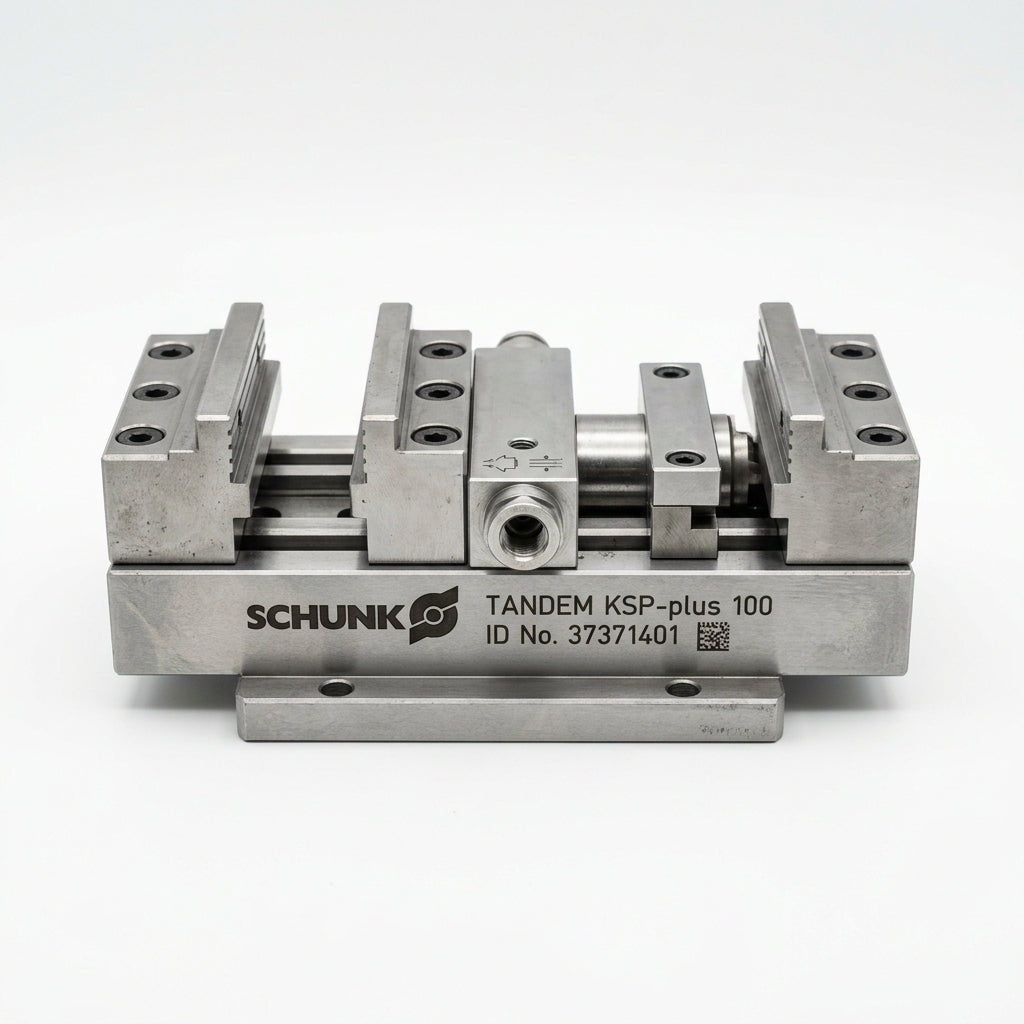 SCHUNK 37371401