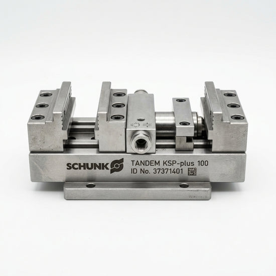 SCHUNK 37371401