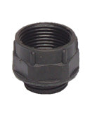 Pizzato VF ADPG13-1/2NPT