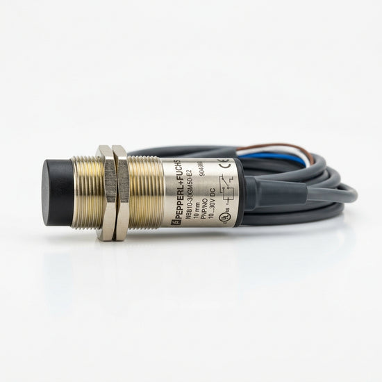 PEPPERL & FUCHS 904960