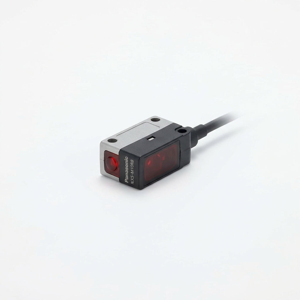 Panasonic NX5-M10RB