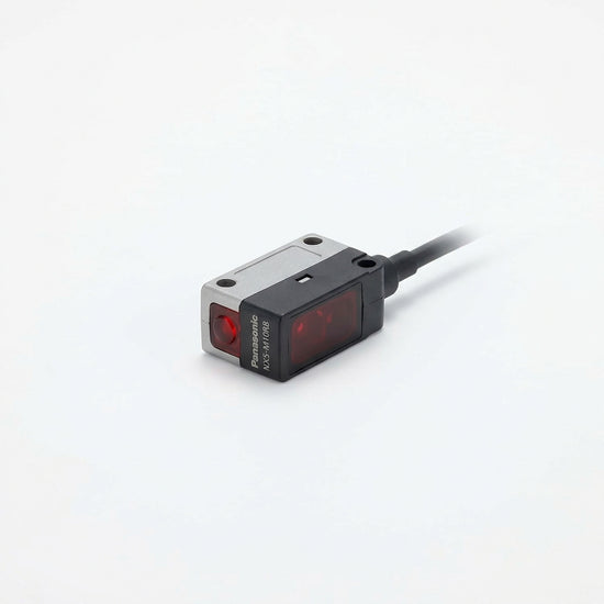 Panasonic NX5-M10RB